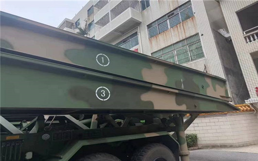 郴州数码迷彩喷涂技术全指南:从特性到实操落地